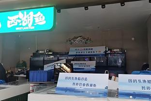 香江心水论坛截图3